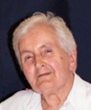 Anna Maria Carnevali