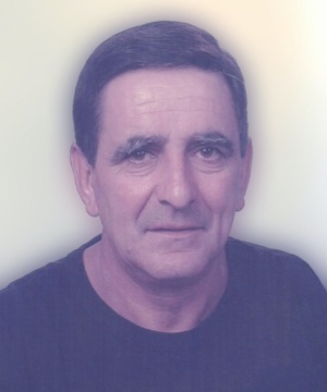 ARRIGO ZACCOMER