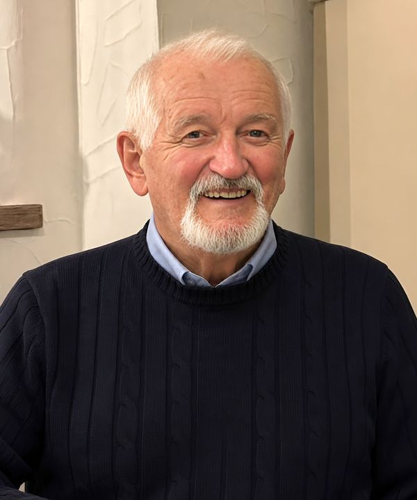 Giuseppe Rodino