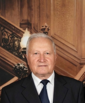 ALDO NALE