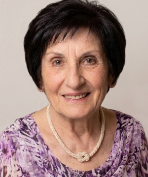 CLEMENTINA FRATTA