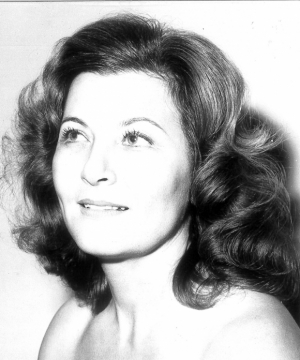 ELENA MARCOLINI