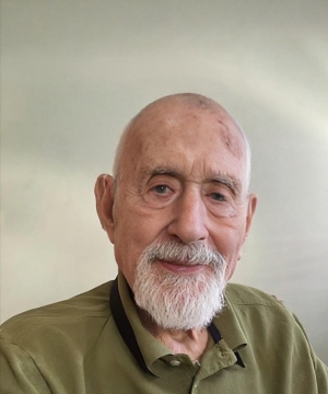 Guido Alessandro