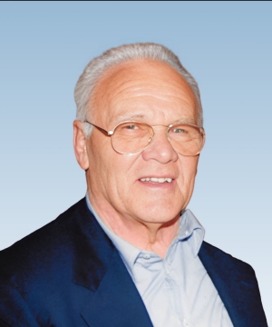 Giorgio Guerra