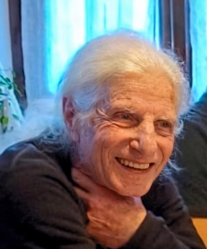 Remo Marchi