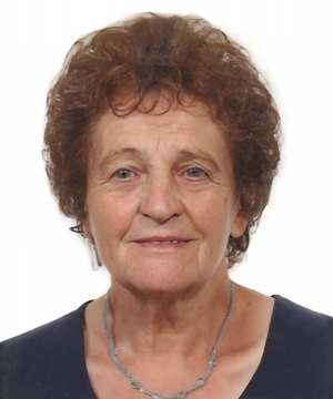 ROSA CANCIAN