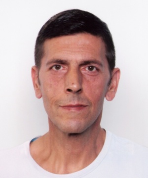 NATALE VASSALLO