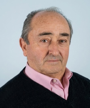 SECONDO BETTI