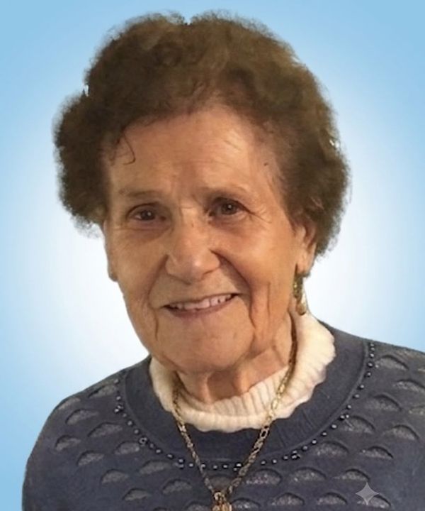 Antonietta Iosardi