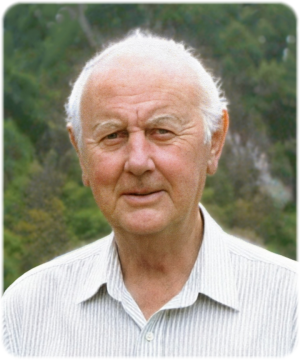 GIOVANNI TOTIS