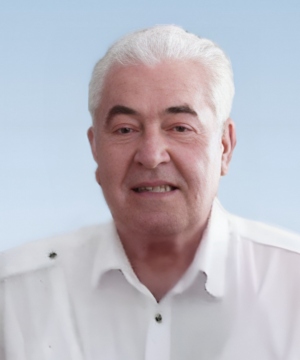 GIUSEPPE ZORATTO