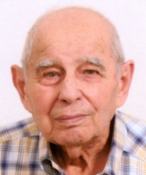 Aldo Artico