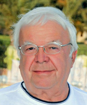 Cesare Corrado