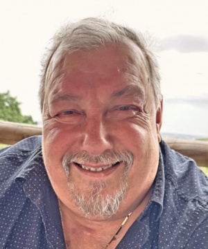 Pierluigi Pezzolato