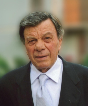 Augusto Bendolini