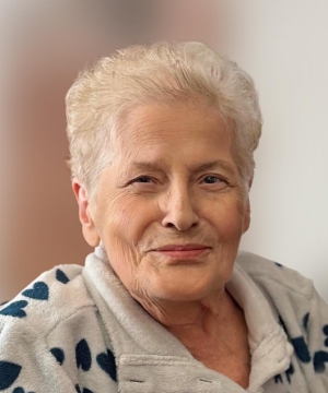 Rosanna  Pierfederici