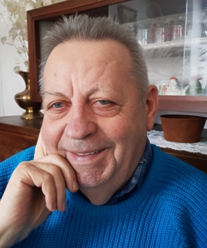 Angelo Franchini