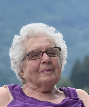 Luisa Camagni