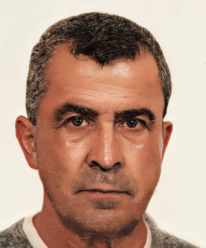 Edoardo Bassi