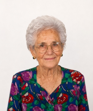 Luigia De Benedetto