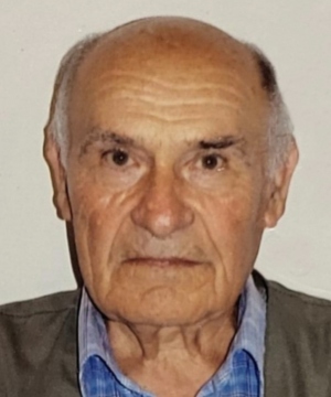 Emilio Rondinelli