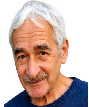 Francesco Sette