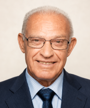 Venanzio Mantini