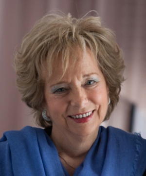 MARIA LUISA DONDA