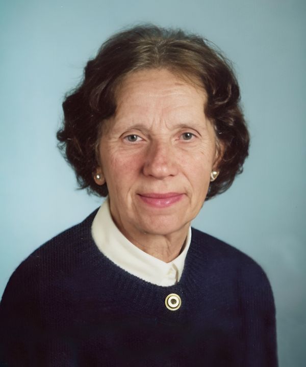 Clementina Ceccon