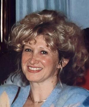 Franca Molena
