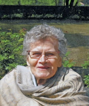 Cecilia Zanatta