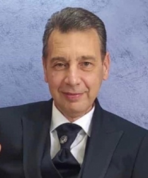 ROSARIO GERBINO