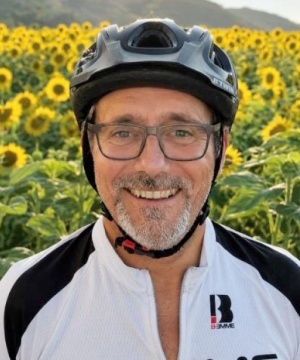 Francesco Scibetta