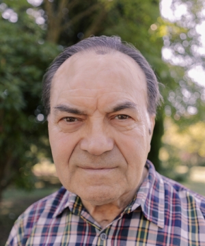 PIO SIMONCINI