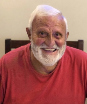 FRANCESCO  SIMONE