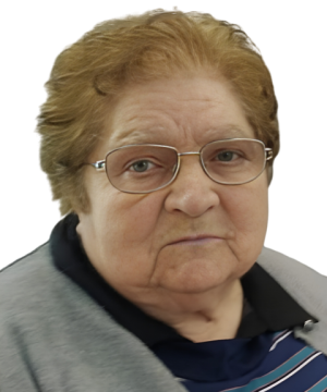 Vita Federigo