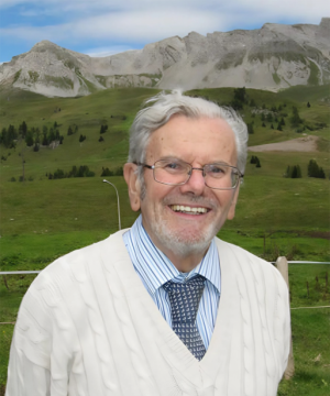 GIUSEPPE BRESSAN