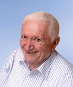 Anselmo  Grassi