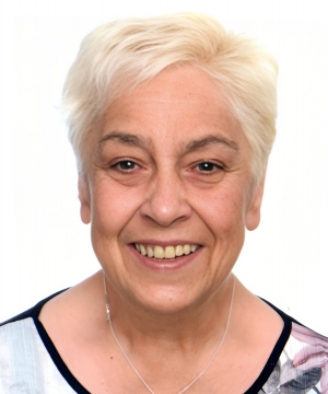 Apollonia Delli Castelli