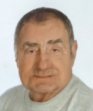 Antonio Silvetti