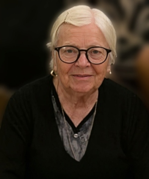 Rina Bardi