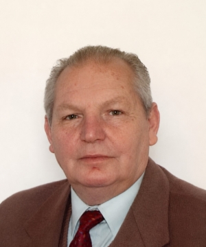 Alfonso  Allavelli