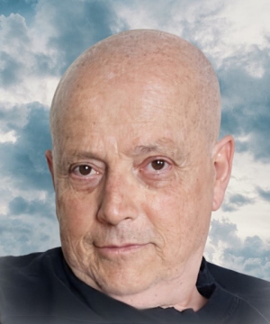 LINO FANFANO