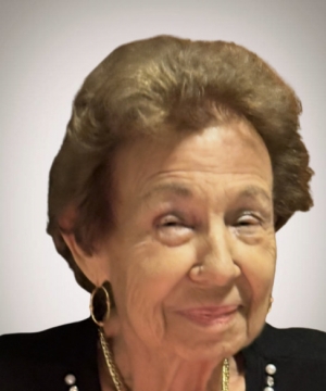 Lidia Salvaterra