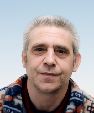 MARCELLO CAMPAILLA