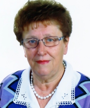Fermina Cigana