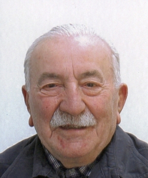Giuseppe Pollastri