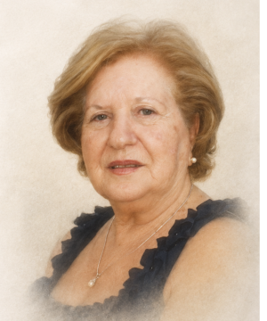 Elide Di Giovambattista