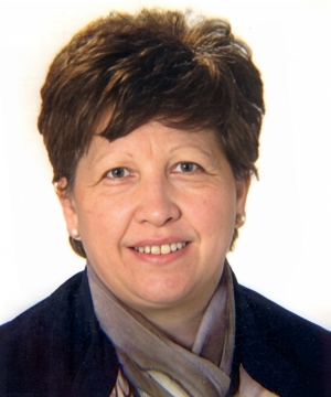 Celestina Rossi