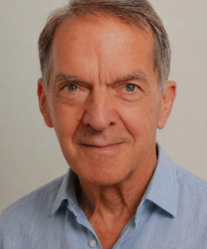 Francesco Feliciani